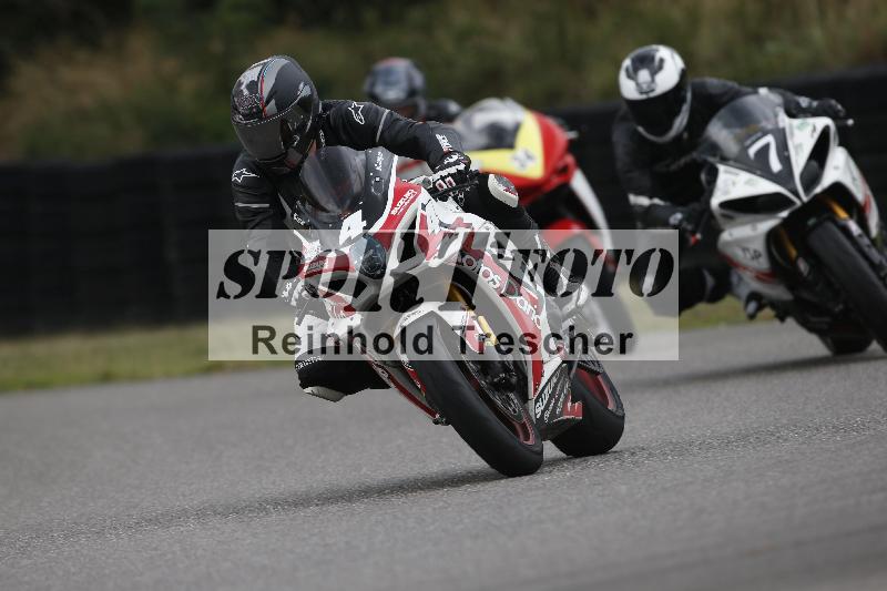 Archiv-2023/47 24.07.2023 Track Day Motos Dario - Moto Club Anneau du Rhin/4